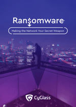 Ransomware -Whitepaper_Front Page