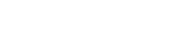 cyglass-logo-white
