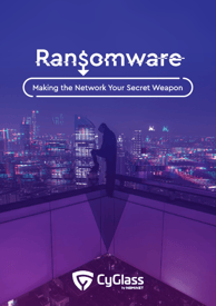 cyglass-ransomware